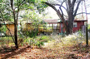 386 Lawrence Rd, Trinity, TX 75862 - Photo 25