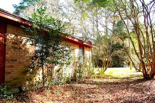 386 Lawrence Rd, Trinity, TX 75862 - Photo 5