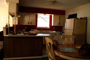 386 Lawrence Rd, Trinity, TX 75862 - Photo 7