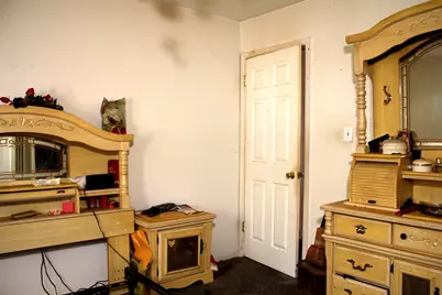 386 Lawrence Road, Trinity, TX 75862 - Photo 11