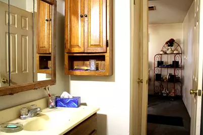 386 Lawrence Road, Trinity, TX 75862 - Photo 13