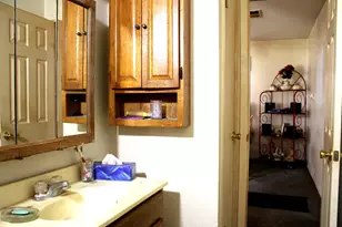 386 Lawrence Rd, Trinity, TX 75862 - Photo 13