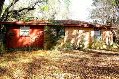 386 Lawrence Road, Trinity, TX 75862 - Photo 29