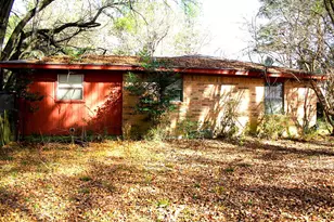 386 Lawrence Rd, Trinity, TX 75862 - Photo 29