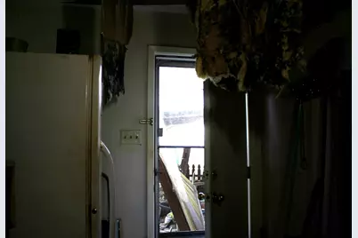 386 Lawrence Road, Trinity, TX 75862 - Photo 21