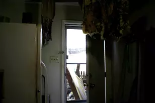 386 Lawrence Rd, Trinity, TX 75862 - Photo 21