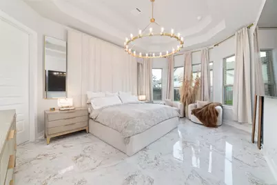 18114 Harbor Trail Lane, Conroe, TX 77302 - Photo 15