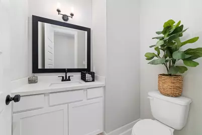 18114 Harbor Trail Lane, Conroe, TX 77302 - Photo 25