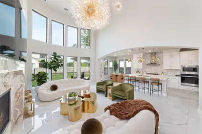 18114 Harbor Trail Lane, Conroe, TX 77302 - Photo 5