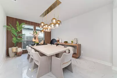 18114 Harbor Trail Lane, Conroe, TX 77302 - Photo 9