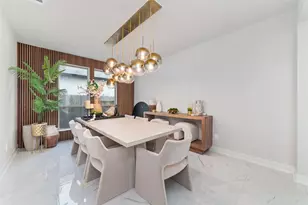 18114 Harbor Trail Ln, Conroe, TX 77302 - Photo 9