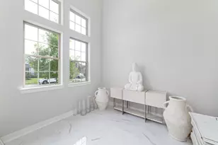 18114 Harbor Trail Ln, Conroe, TX 77302 - Photo 23