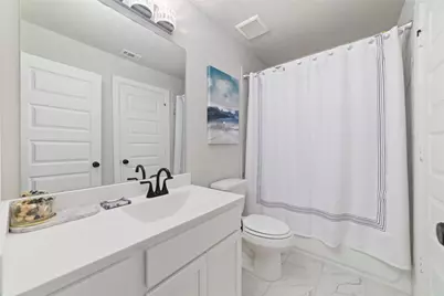 18114 Harbor Trail Lane, Conroe, TX 77302 - Photo 33