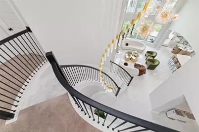 18114 Harbor Trail Lane, Conroe, TX 77302 - Photo 27