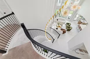 18114 Harbor Trail Ln, Conroe, TX 77302 - Photo 27