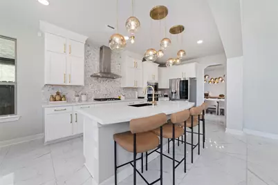 18114 Harbor Trail Lane, Conroe, TX 77302 - Photo 13