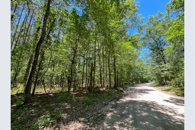 11 Howell Road, Corrigan, TX 75939 - Photo 15