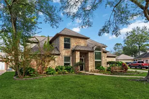 17102 Misty Creek Dr, Spring, TX 77379 - Photo 3
