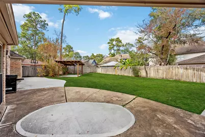 17102 Misty Creek Drive, Spring, TX 77379 - Photo 47