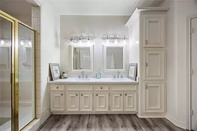 17102 Misty Creek Drive, Spring, TX 77379 - Photo 27