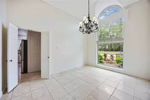 17102 Misty Creek Dr, Spring, TX 77379 - Photo 5