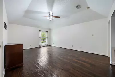 17102 Misty Creek Drive, Spring, TX 77379 - Photo 29