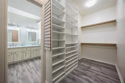 17102 Misty Creek Drive, Spring, TX 77379 - Photo 25