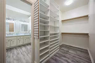 17102 Misty Creek Dr, Spring, TX 77379 - Photo 25