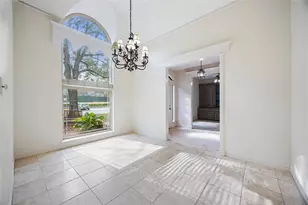 17102 Misty Creek Dr, Spring, TX 77379 - Photo 19