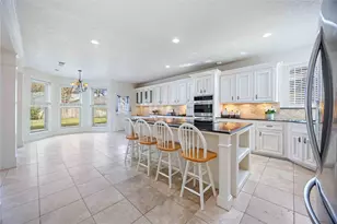 17102 Misty Creek Dr, Spring, TX 77379 - Photo 13