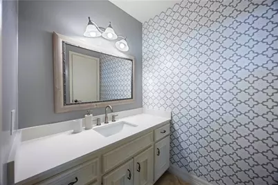 17102 Misty Creek Drive, Spring, TX 77379 - Photo 35