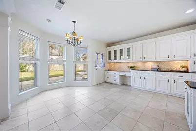 17102 Misty Creek Drive, Spring, TX 77379 - Photo 17