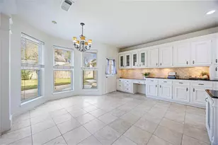 17102 Misty Creek Dr, Spring, TX 77379 - Photo 17