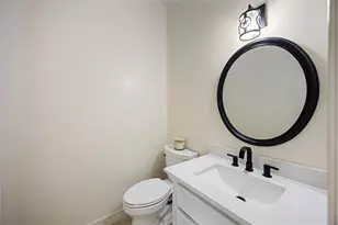 17102 Misty Creek Dr, Spring, TX 77379 - Photo 7