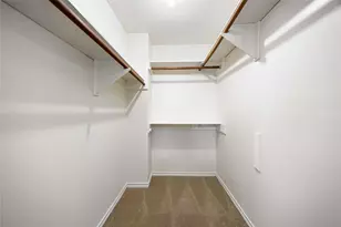 17102 Misty Creek Dr, Spring, TX 77379 - Photo 37