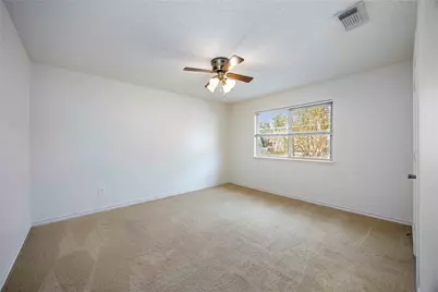 17102 Misty Creek Drive, Spring, TX 77379 - Photo 31