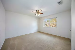 17102 Misty Creek Dr, Spring, TX 77379 - Photo 31