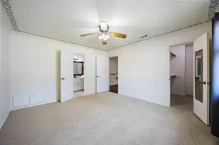 17102 Misty Creek Dr, Spring, TX 77379 - Photo 39