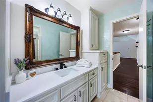 17102 Misty Creek Dr, Spring, TX 77379 - Photo 41