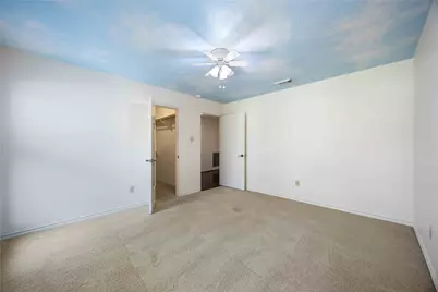 17102 Misty Creek Drive, Spring, TX 77379 - Photo 43