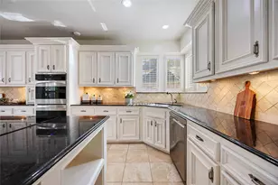 17102 Misty Creek Dr, Spring, TX 77379 - Photo 15