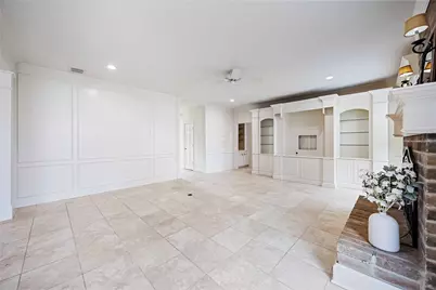 17102 Misty Creek Drive, Spring, TX 77379 - Photo 11