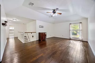 17102 Misty Creek Drive, Spring, TX 77379 - Photo 45