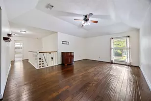 17102 Misty Creek Dr, Spring, TX 77379 - Photo 45