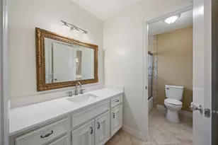 17102 Misty Creek Dr, Spring, TX 77379 - Photo 33