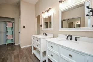 23734 Canyon Lake Dr, Spring, TX 77373 - Photo 19
