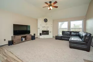 23734 Canyon Lake Dr, Spring, TX 77373 - Photo 7