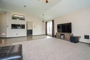 23734 Canyon Lake Dr, Spring, TX 77373 - Photo 9