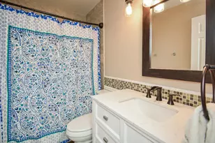 23734 Canyon Lake Dr, Spring, TX 77373 - Photo 25