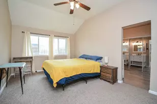 23734 Canyon Lake Dr, Spring, TX 77373 - Photo 15
